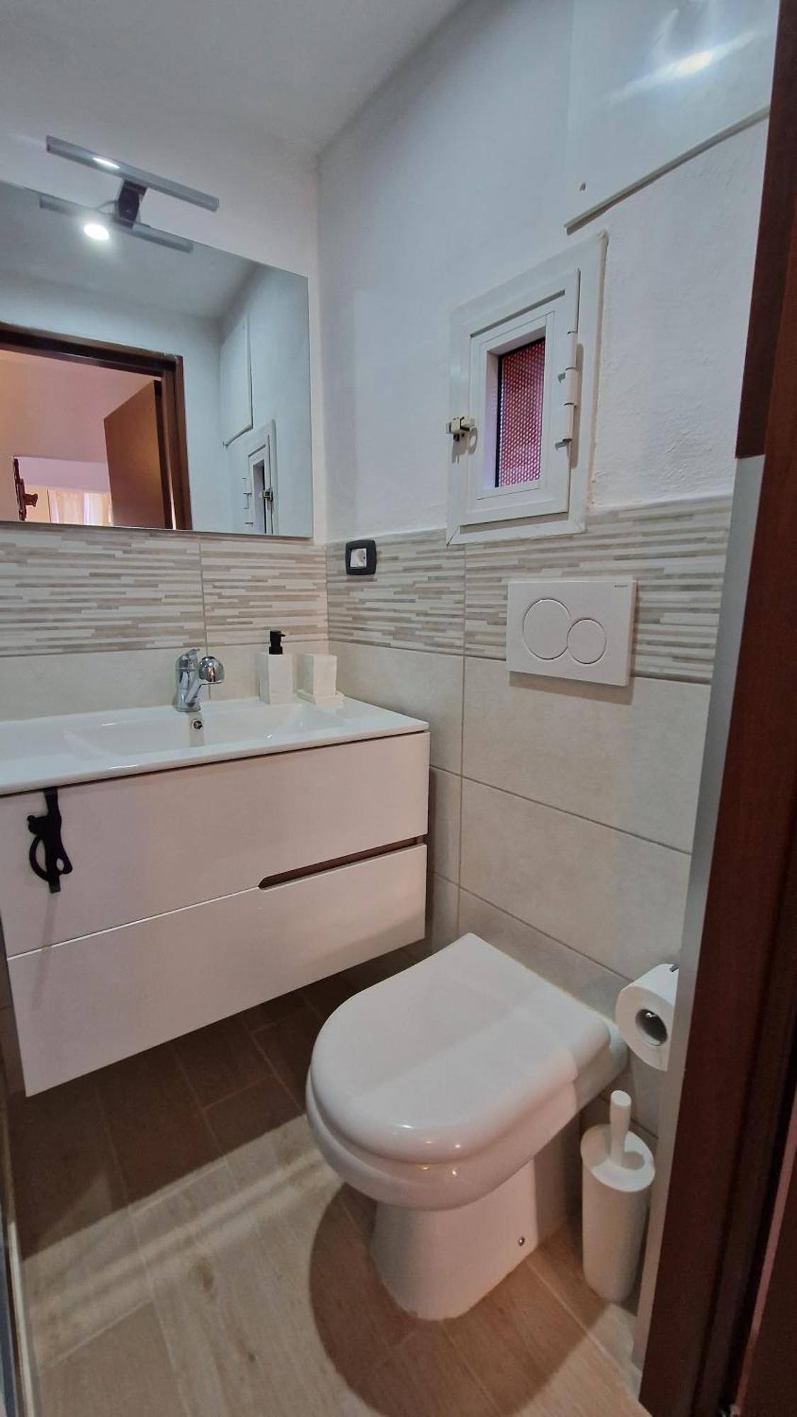 La Casa Di Ida Nel Porto Antico Lägenhet Genua Exteriör bild